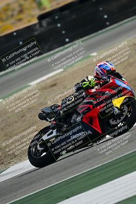 media/Oct-25-2025-2WTD (Sat) [[1e4a1f2fa2]]/A Group/Session 5 (Turn 2)/